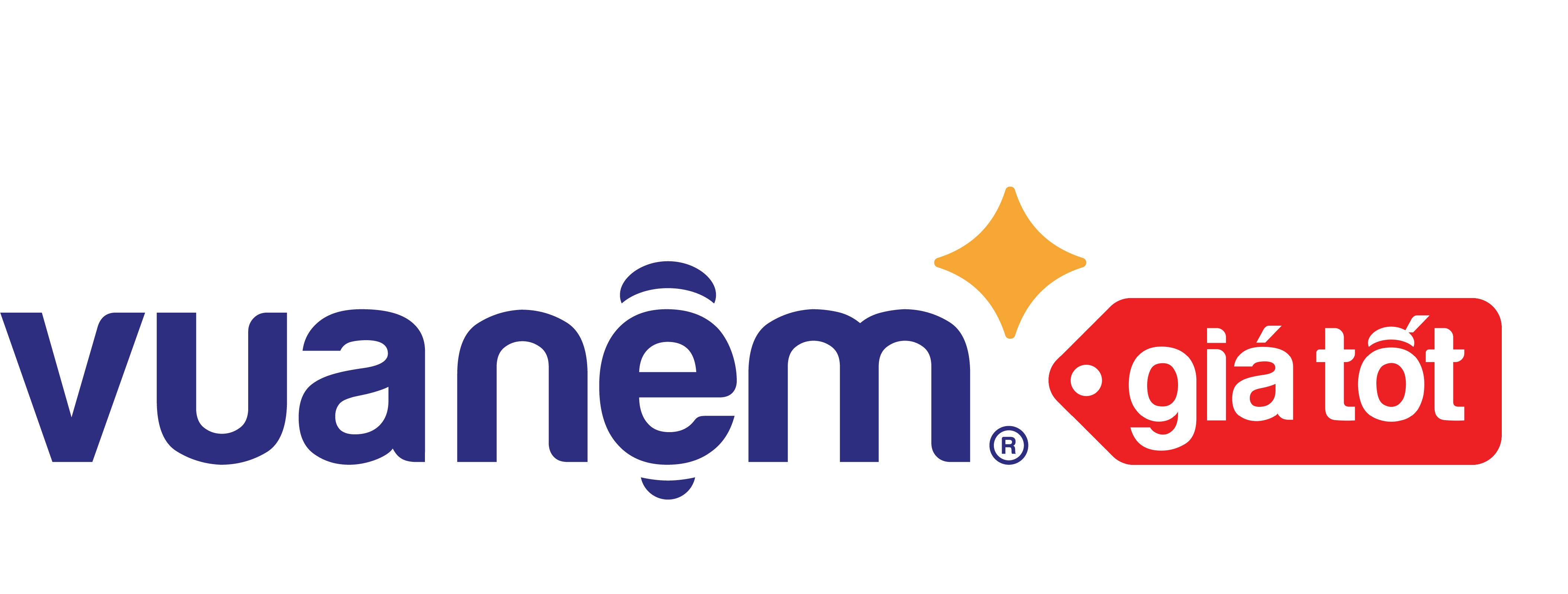 Vua Nem Gia Tot